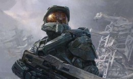 阿哈水库爆料视频大全最新,揭秘水库神秘面纱背后的真相