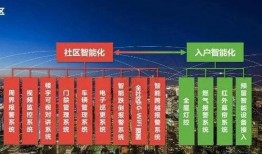 宜州新闻爆料热线是多少,揭秘市民与媒体互动的桥梁