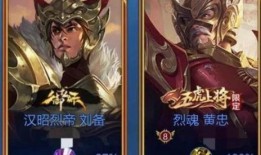 联盟皮肤优化最新爆料,最新爆料揭示极致视觉盛宴